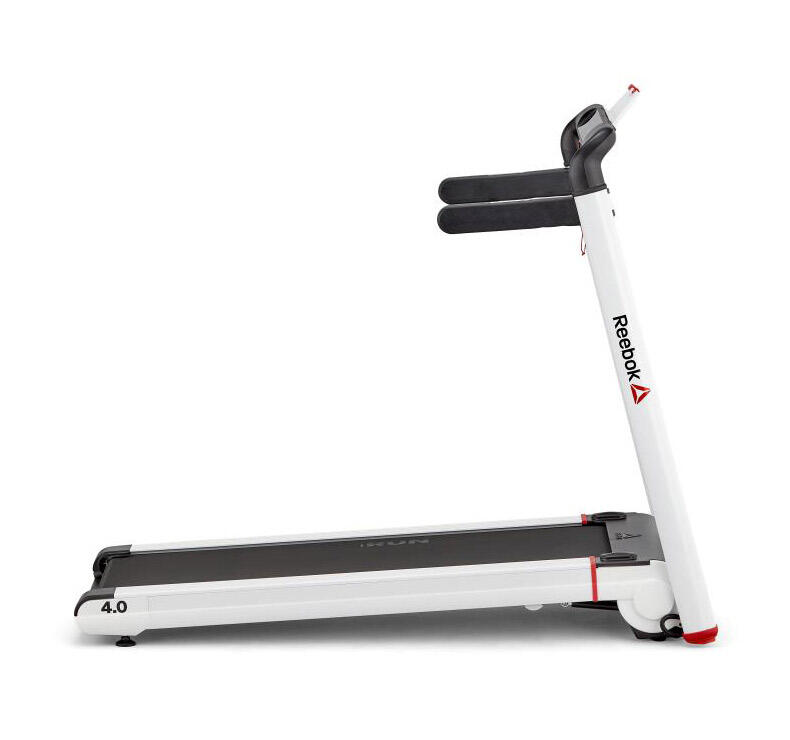i-Run 4.0 Wit Loopband 3/5
