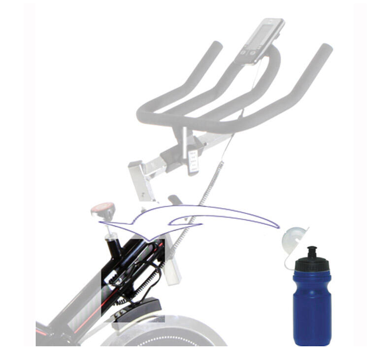 Indoor Cycling Khronos 5/5