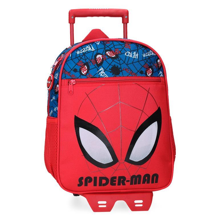 SPIDERMAN picture