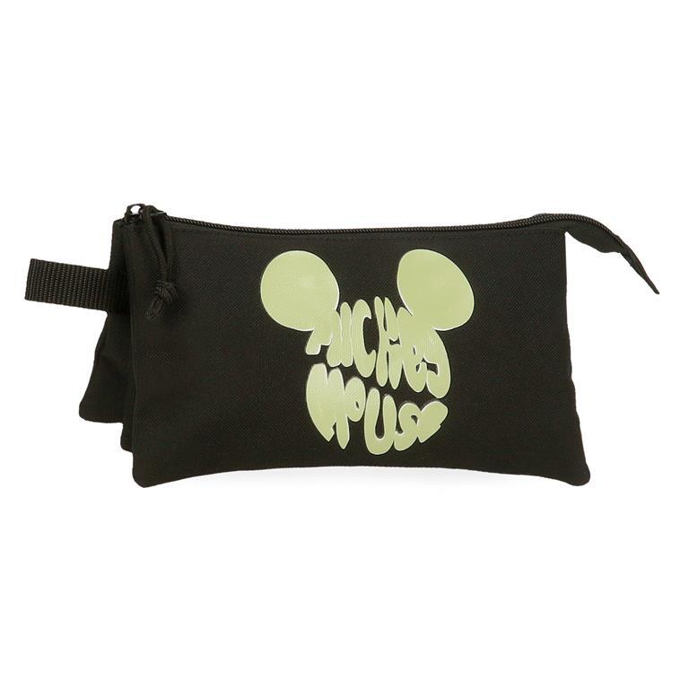 DISNEY picture