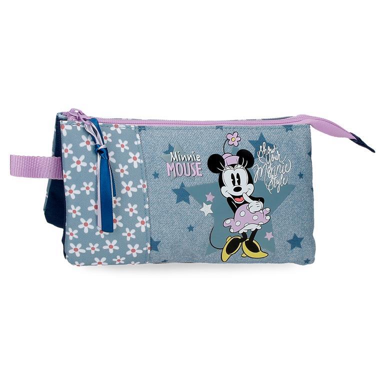 DISNEY picture