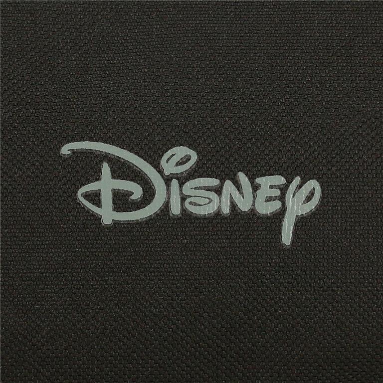 Sac à dos scolaire Unisexe Disney Mickey Multiverse 45cm Noir 6/7