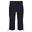 Pantacourt XERT STRETCH Homme (Bleu Marine)
