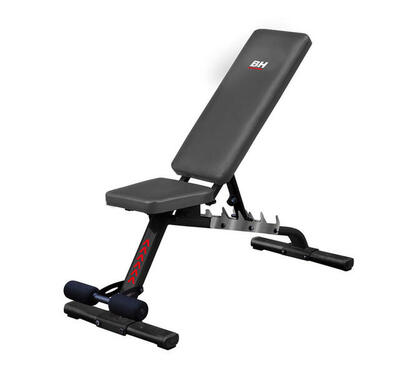 Bh g310fd bench