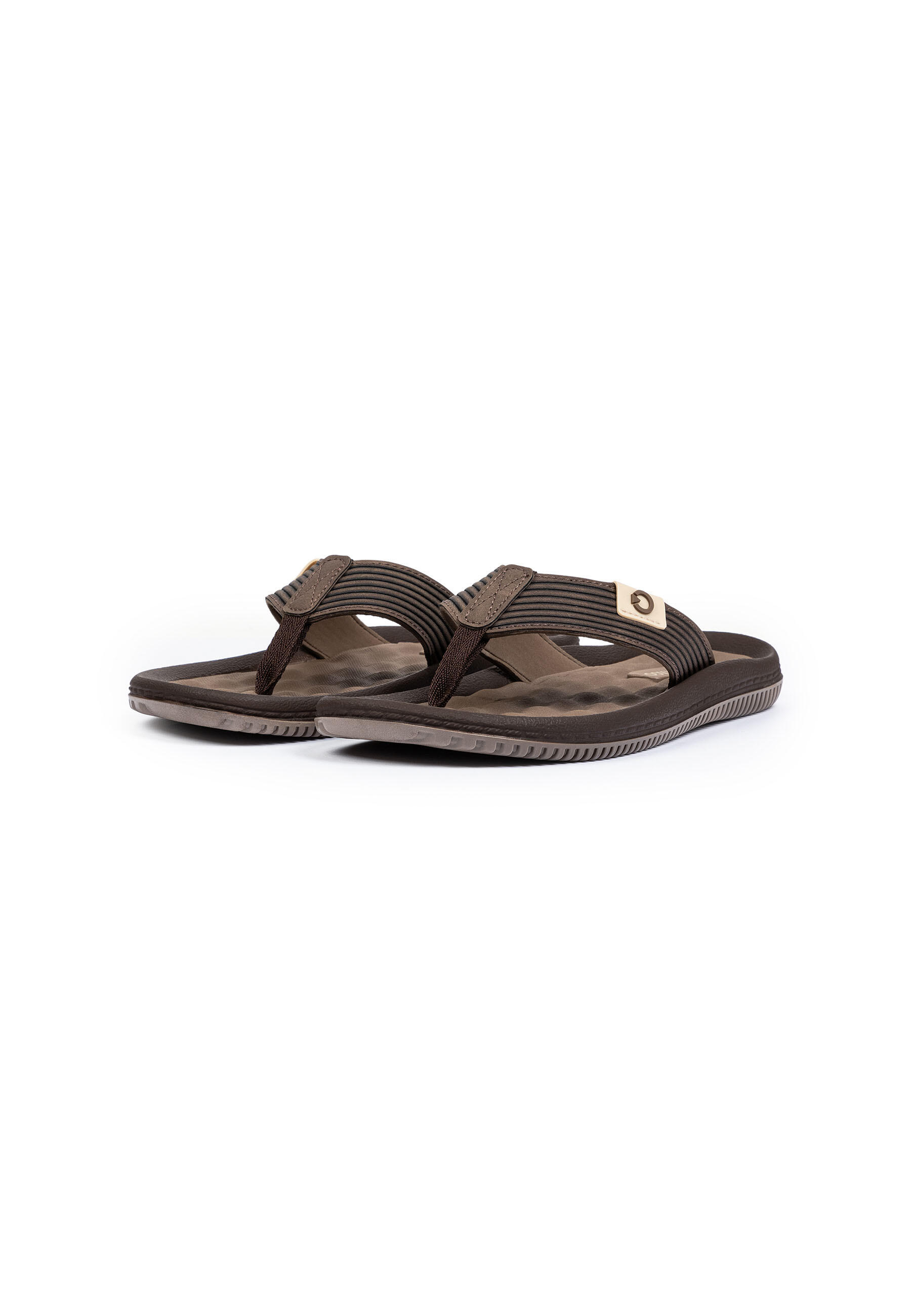 decathlontitle 2/6