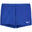 Pantaloni scurti de baie copii Nike Poly Solid Jr, Albastru