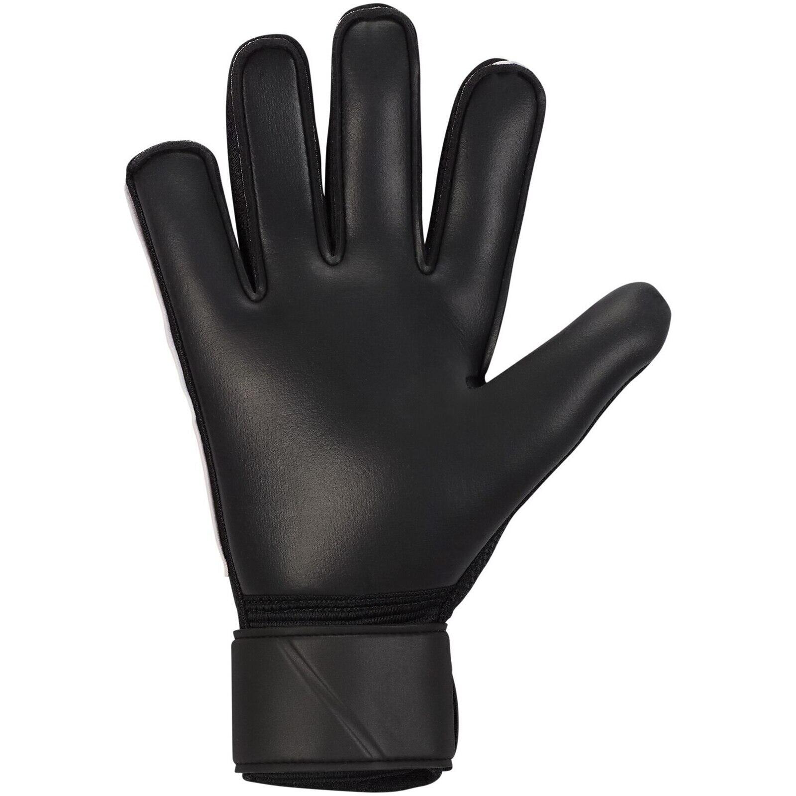Handschuhe Nike Football Goalkeeper Gloves, Rosa, Unisex 2/2