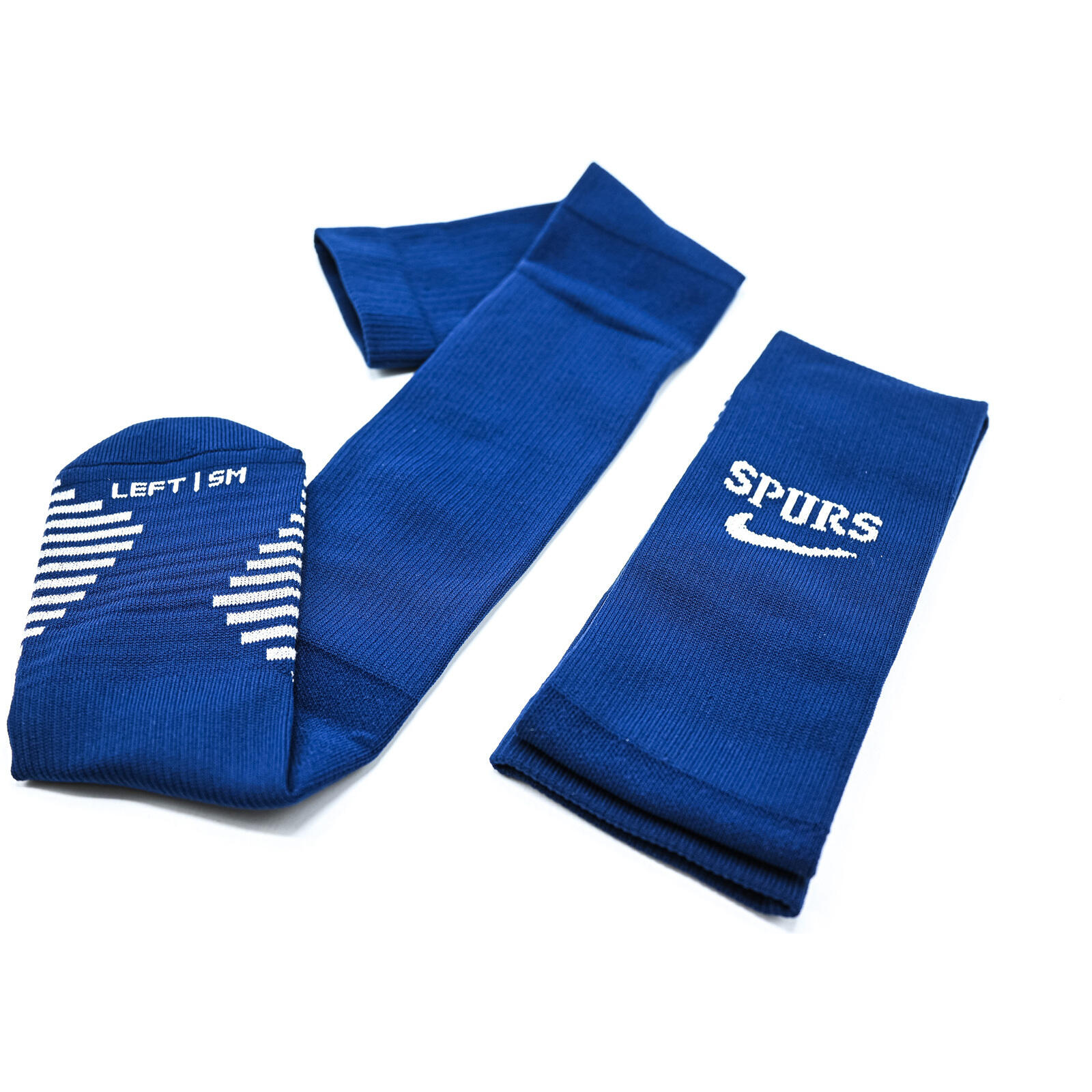 Leggings Nike Tottenham Hotspu, Bleu, Unisexe 2/4