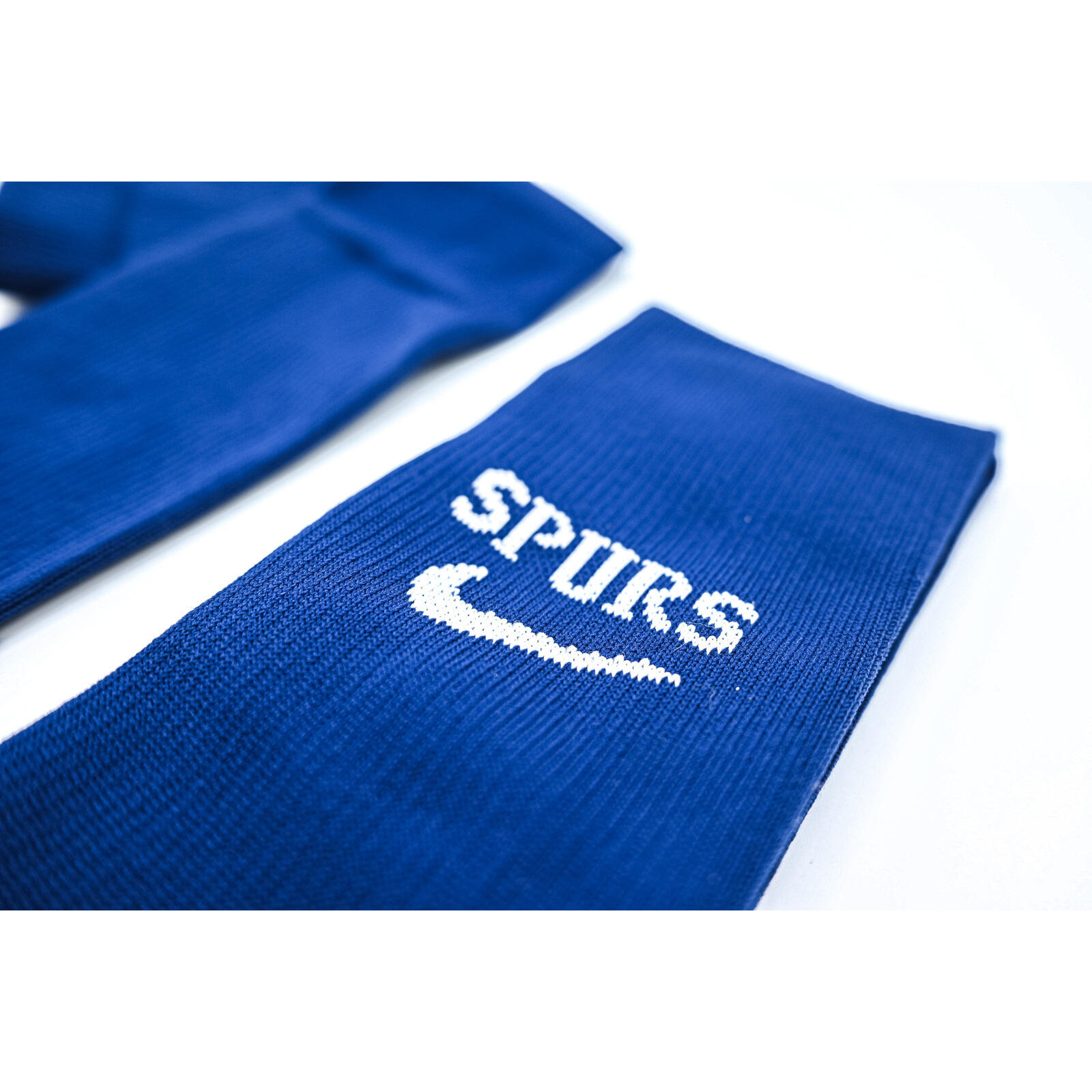 Leggings Nike Tottenham Hotspu, Bleu, Unisexe 4/4