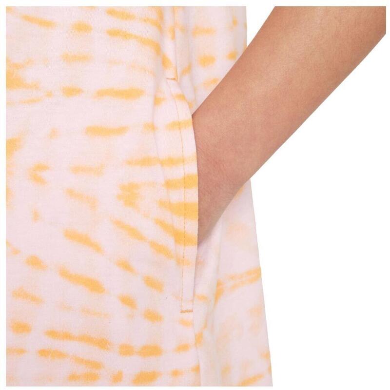 Maillot de bain fleuri pastel PRIMARK taille 6 - 9 mois