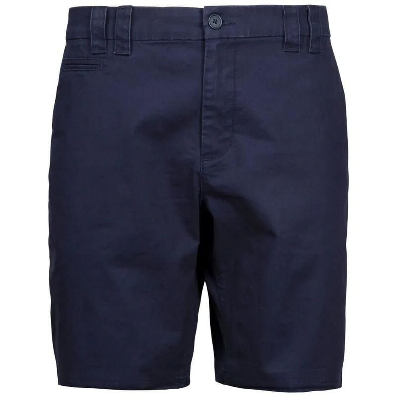 "Norlow" Freizeitshorts für Herren Marineblau