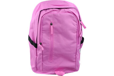 Nike all access soleday backpack