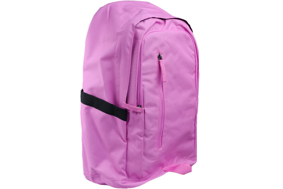 Nike All Access Soleday Backpack 2/3