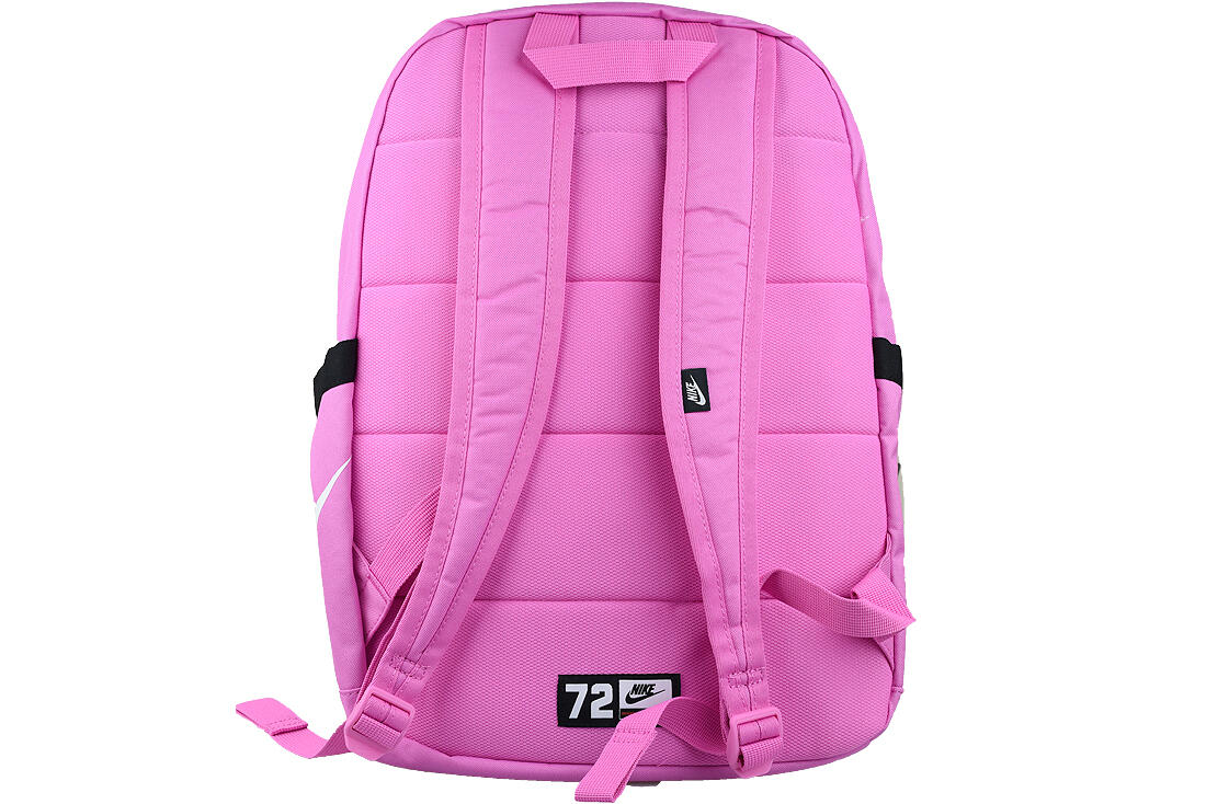 Nike All Access Soleday Backpack 3/3