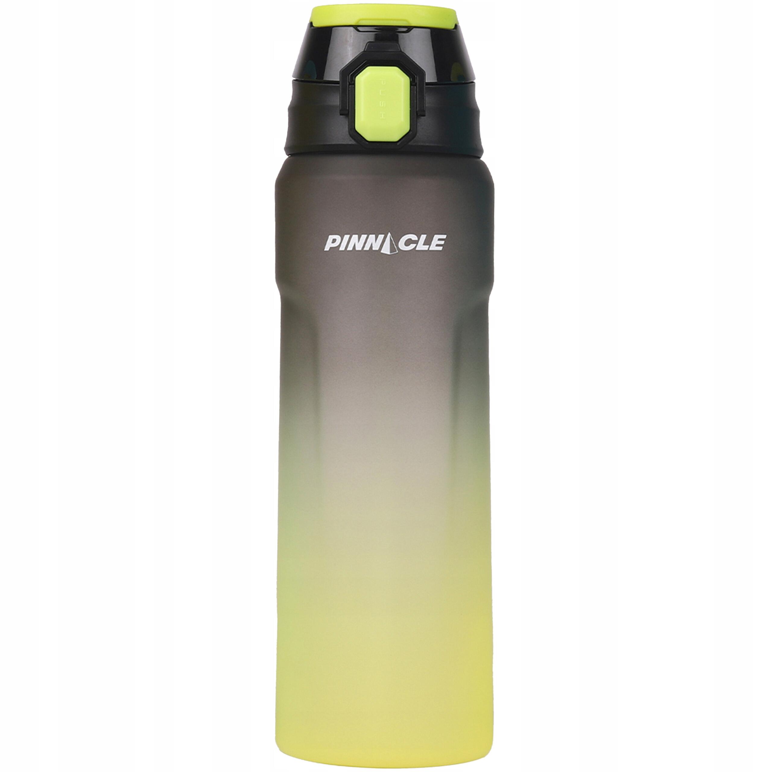PINNACLE Lahev Pinnacle Wave 1000ml
