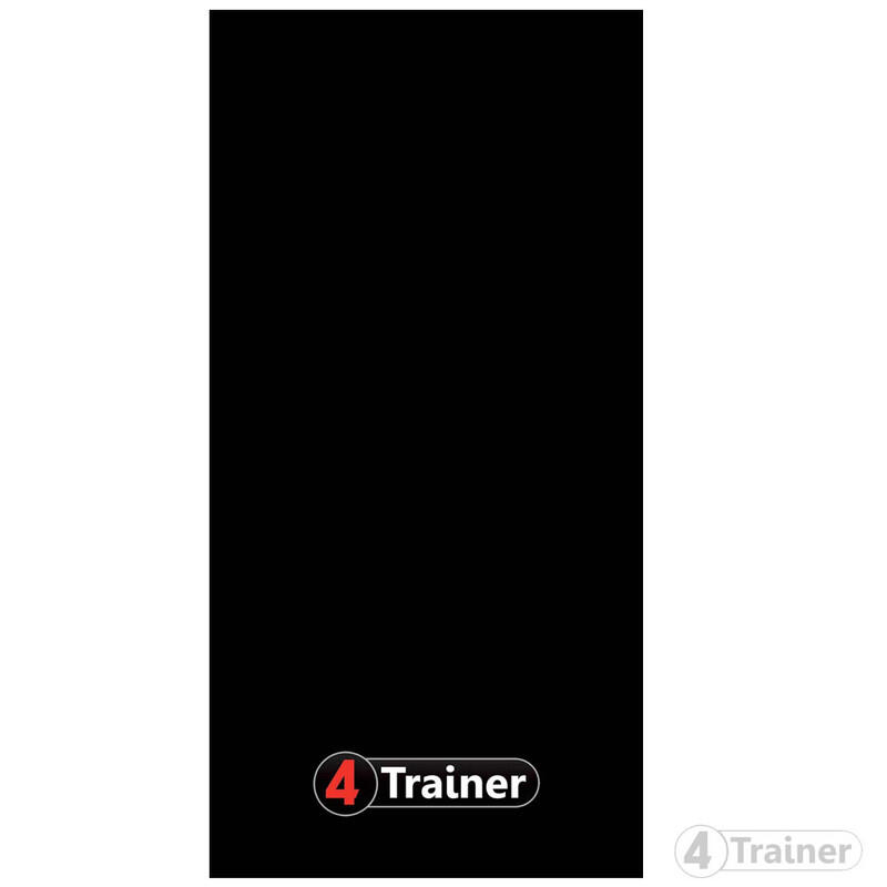 4TRAINER picture