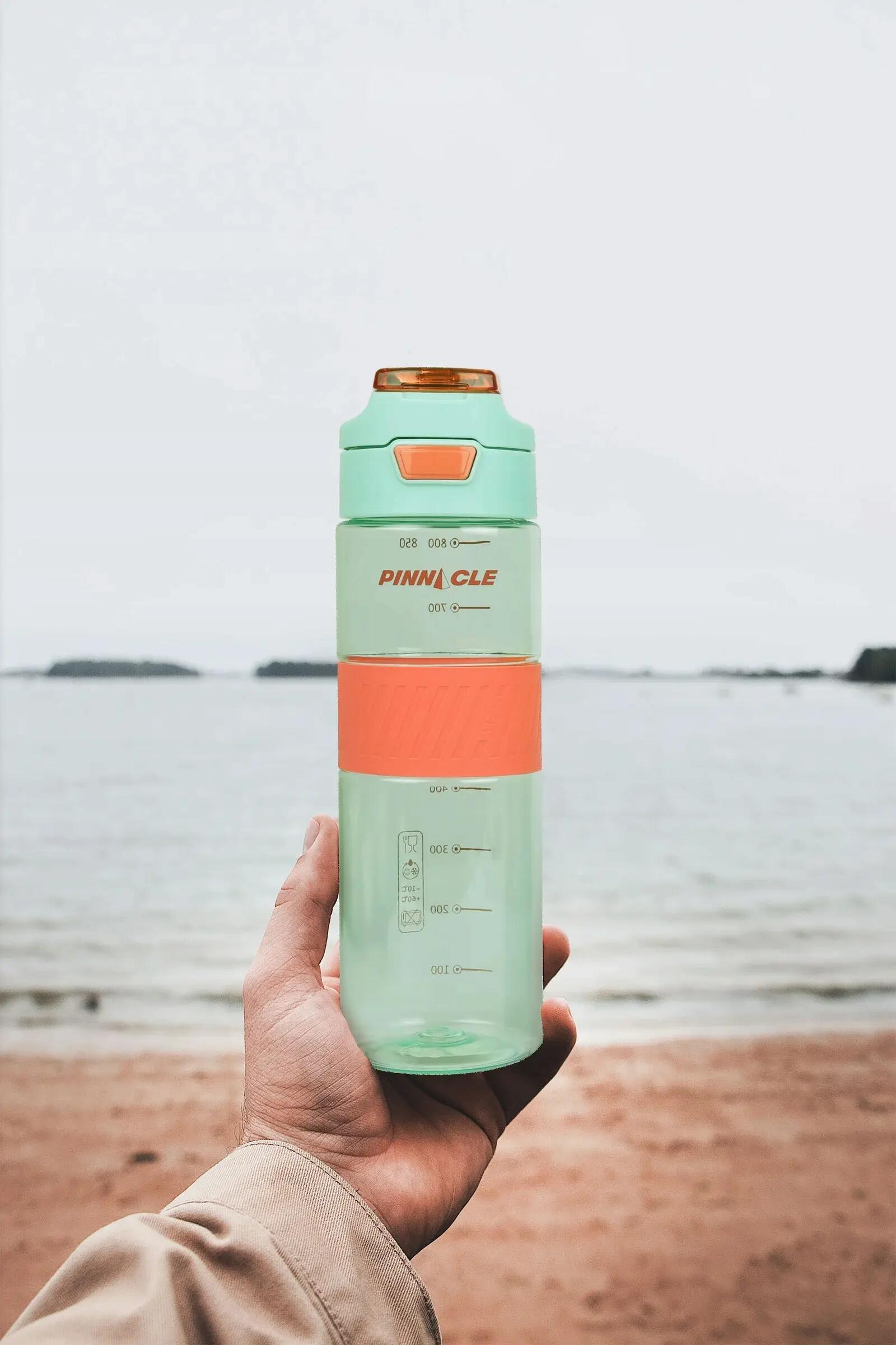Lahev Pinnacle Pulse 650ml 2/7