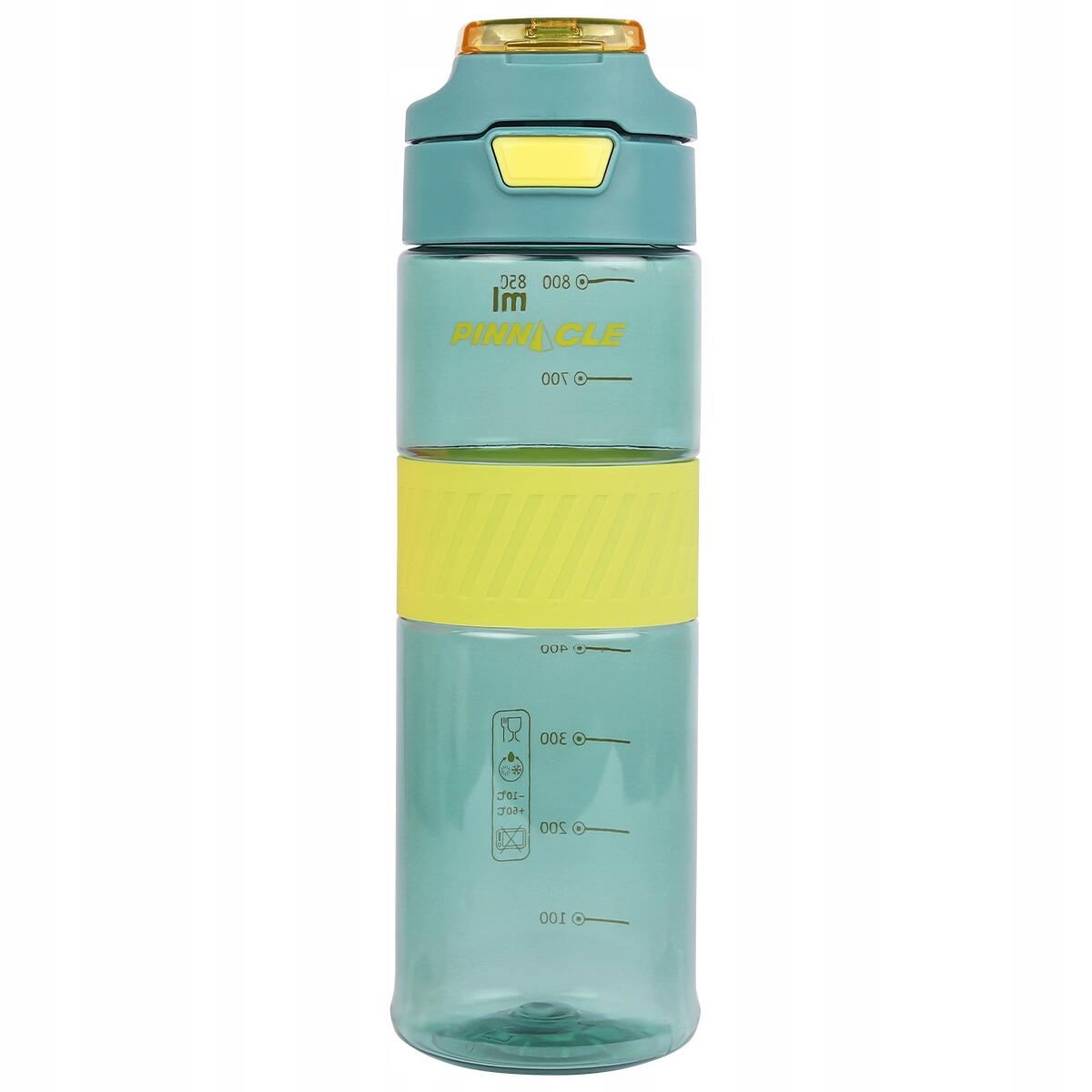 PINNACLE Lahev Pulse 650ml