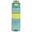 Lahev Pinnacle Pulse 650ml