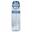 Lahev Pinnacle Quench 850ml