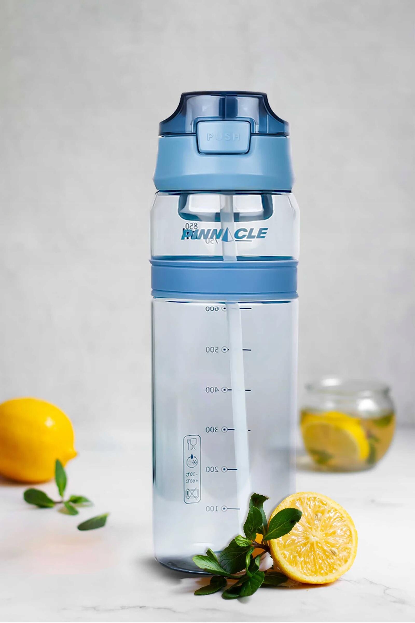 Lahev Pinnacle Quench 850ml 3/7