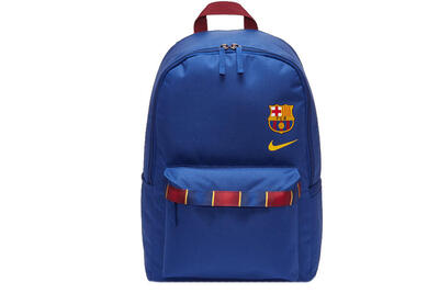 Nike stadium fc barcelona backpack