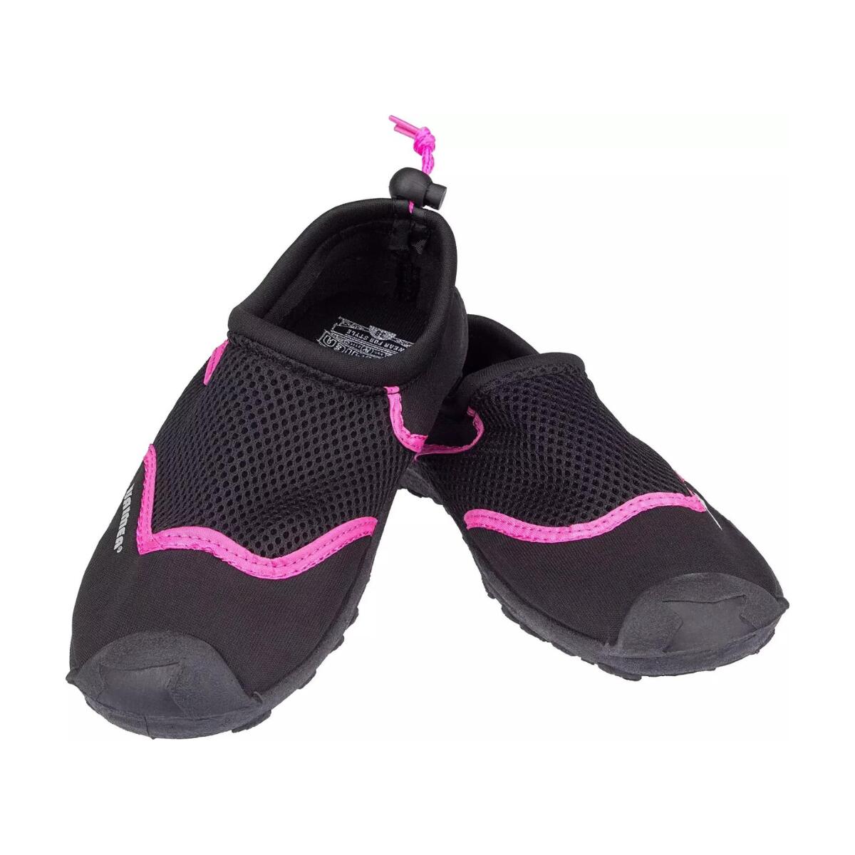 Sapatilhas aquáticas criança Waimea® Wave Rider 3/7