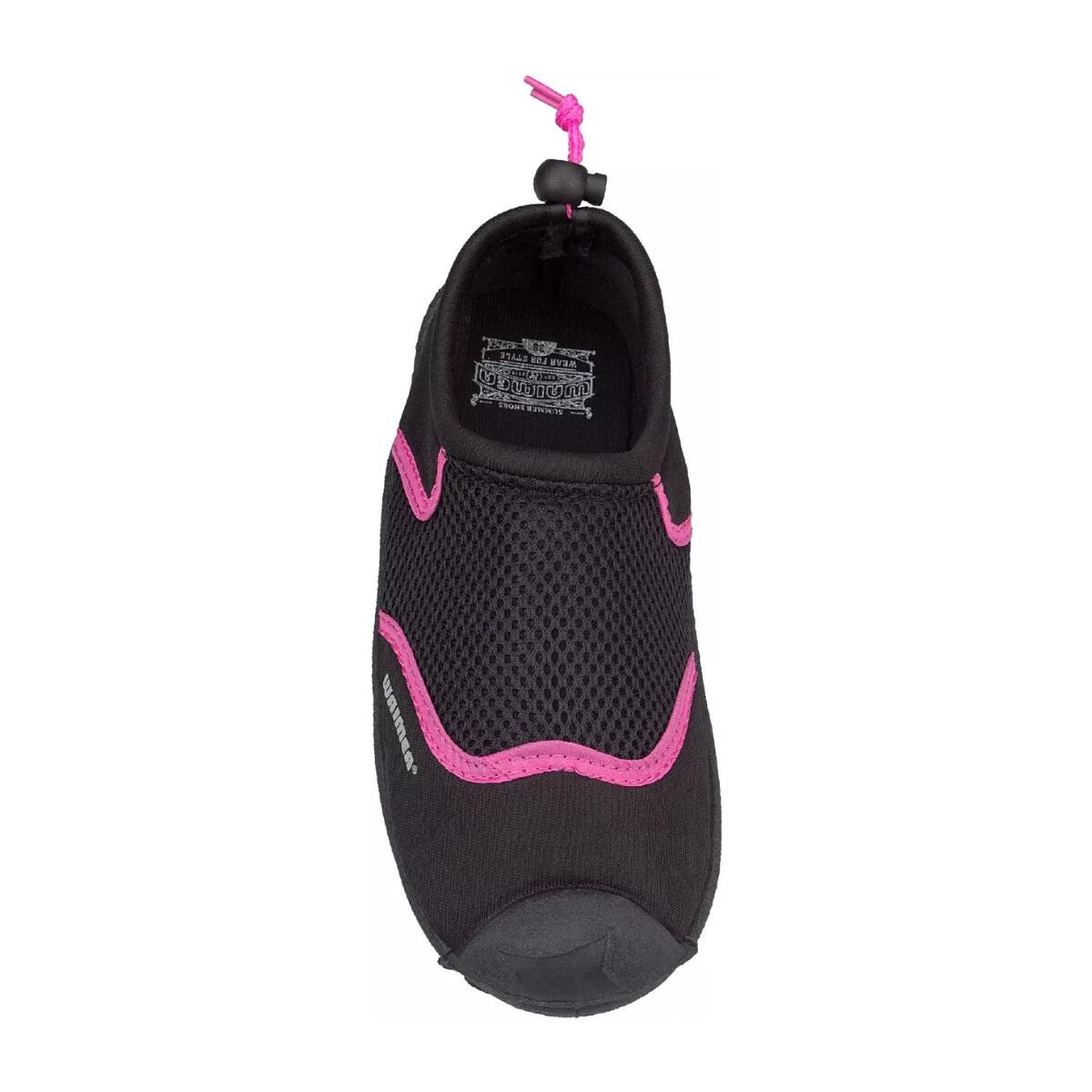 Sapatilhas aquáticas criança Waimea® Wave Rider 4/7