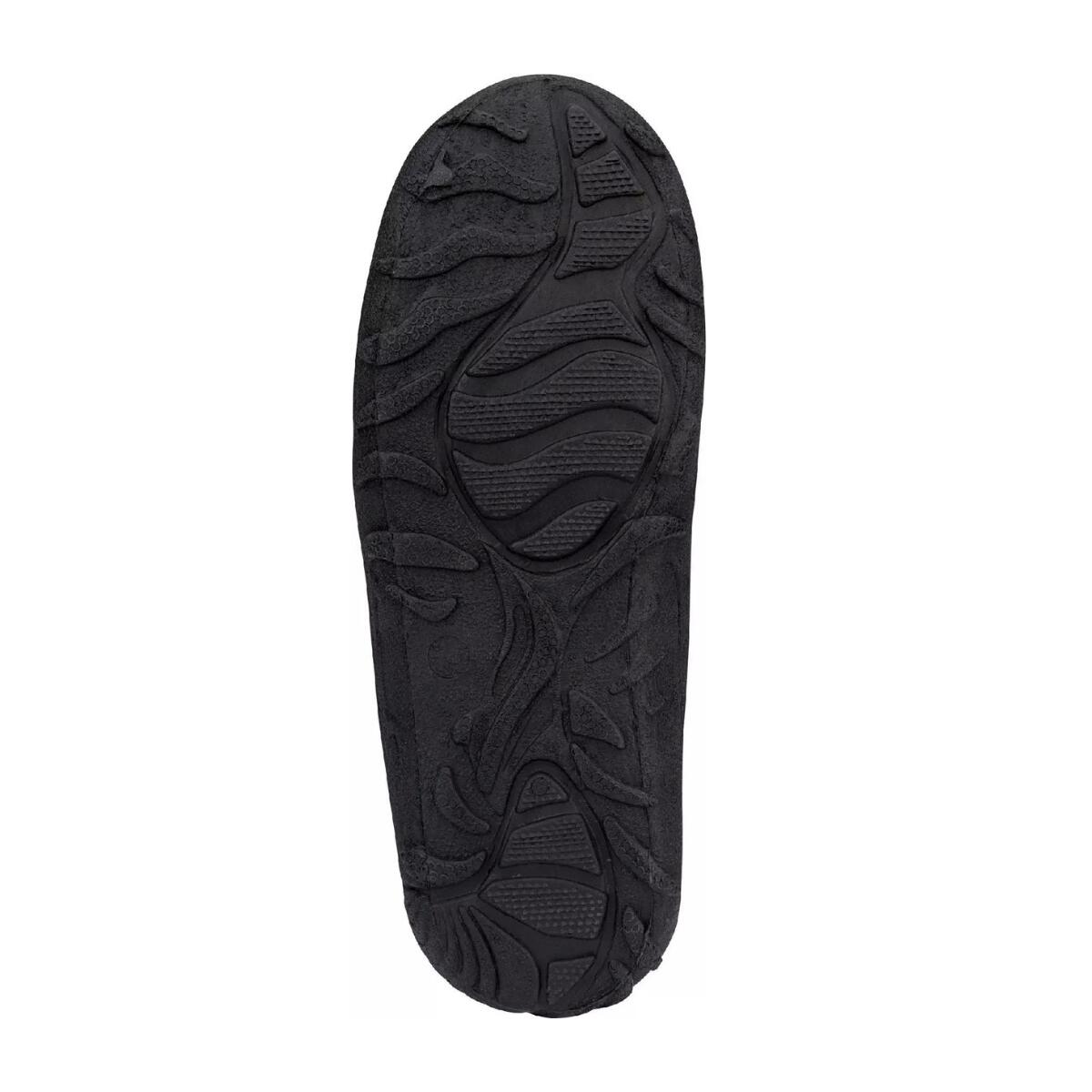 Sapatilhas aquáticas criança Waimea® Wave Rider 5/7