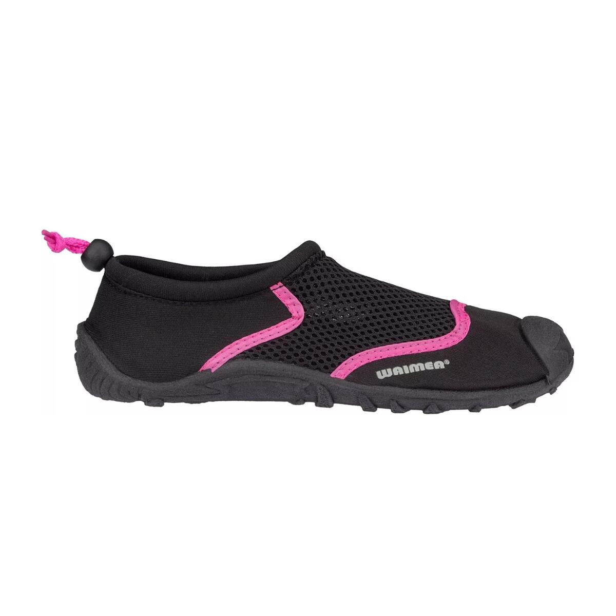 Sapatilhas aquáticas criança Waimea® Wave Rider 2/7