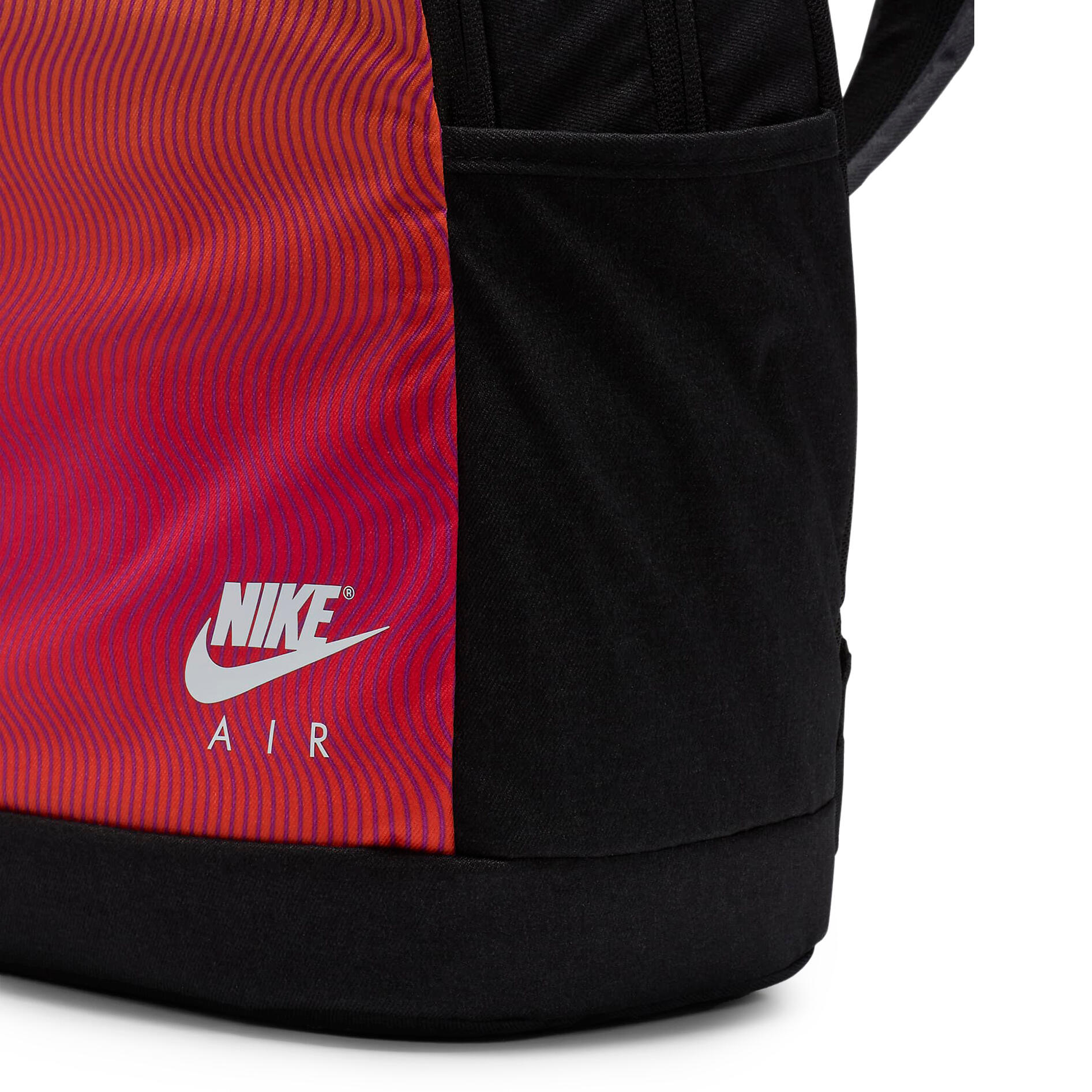 Plecak sportowy szkolny Nike ELEMENTAL 5/6
