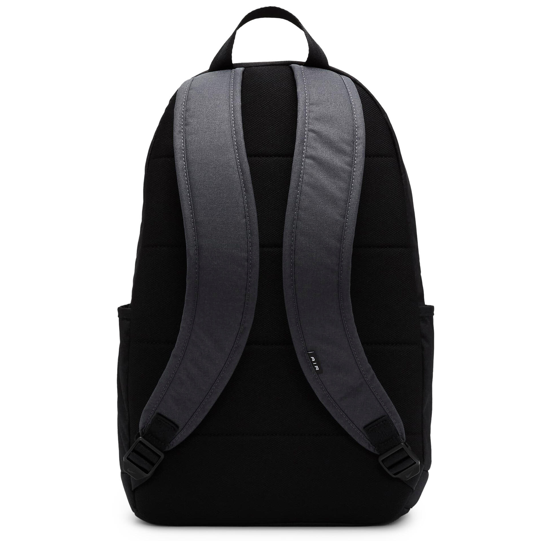 Plecak sportowy szkolny Nike ELEMENTAL 2/6