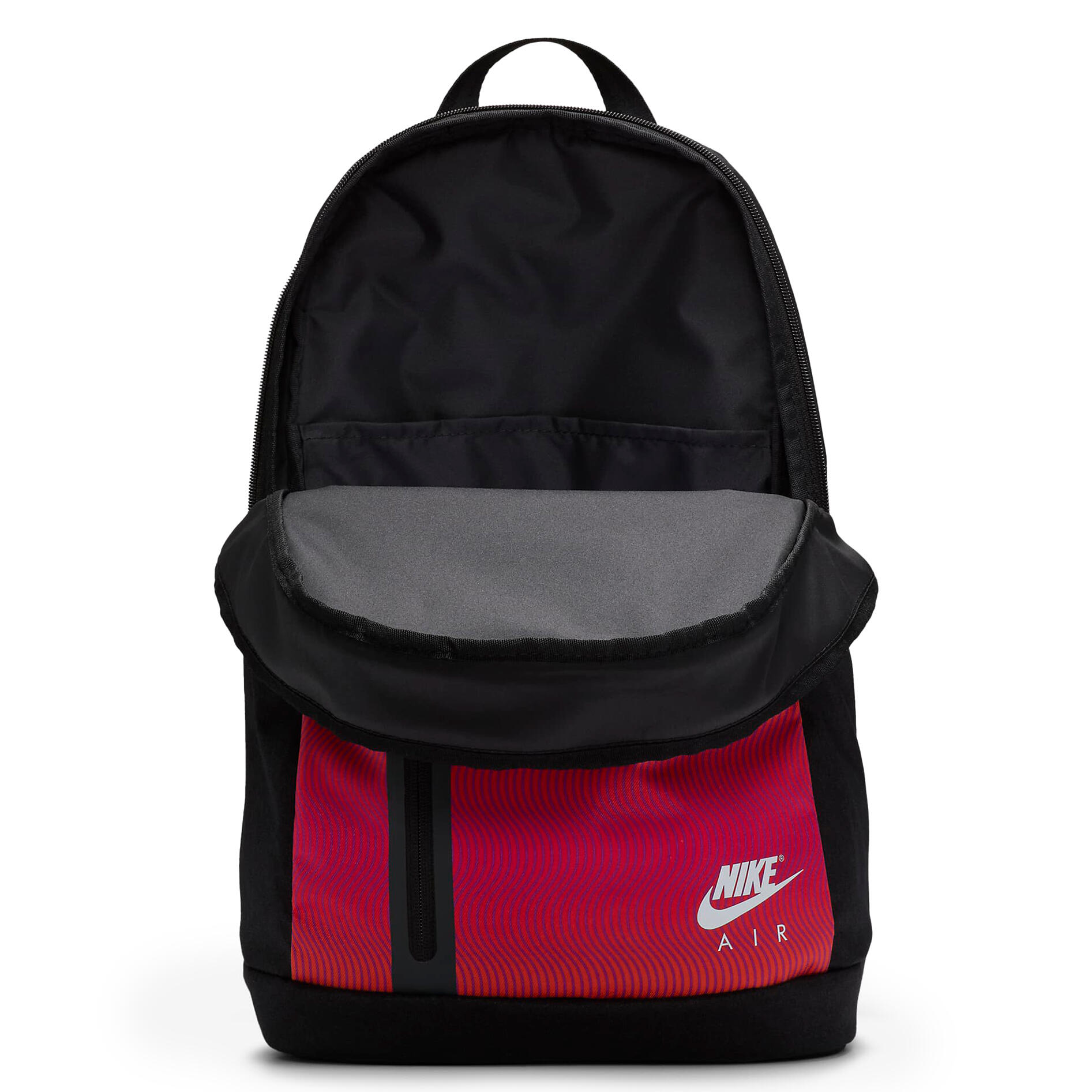 Plecak sportowy szkolny Nike ELEMENTAL 3/6
