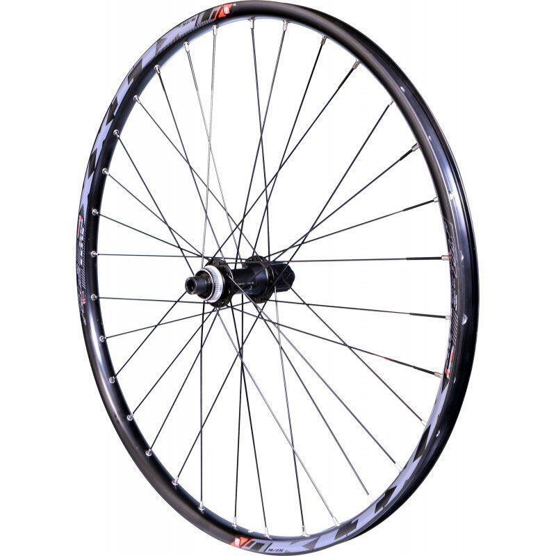 Roues VTT au meilleur prix DECATHLON