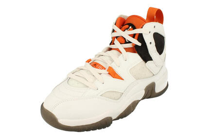 Buty sportowe Air Jordan Jumpman Two Trey GS Shoes