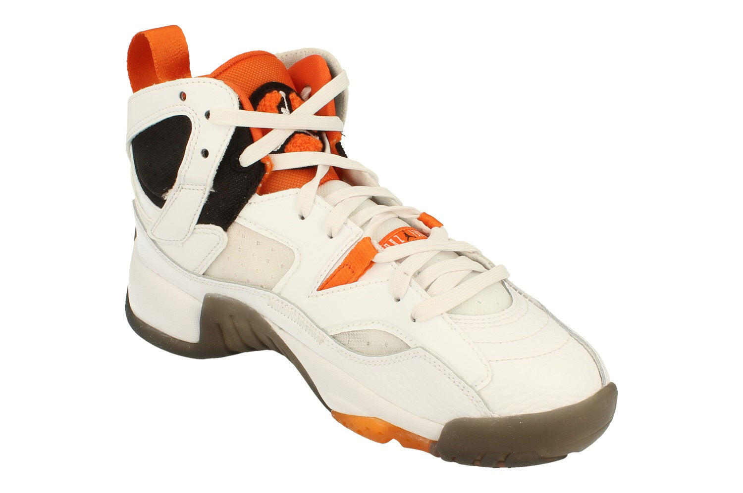 Buty sportowe Air Jordan Jumpman Two Trey GS Shoes 4/5