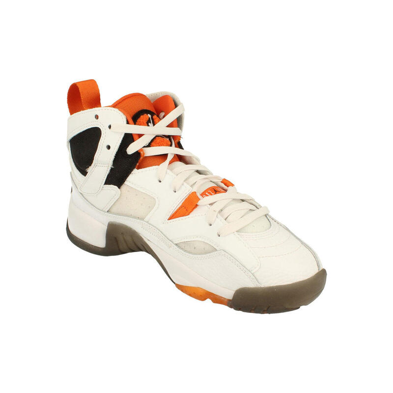 Zapatillas Jordan Jumpman Two Trey GS unisex