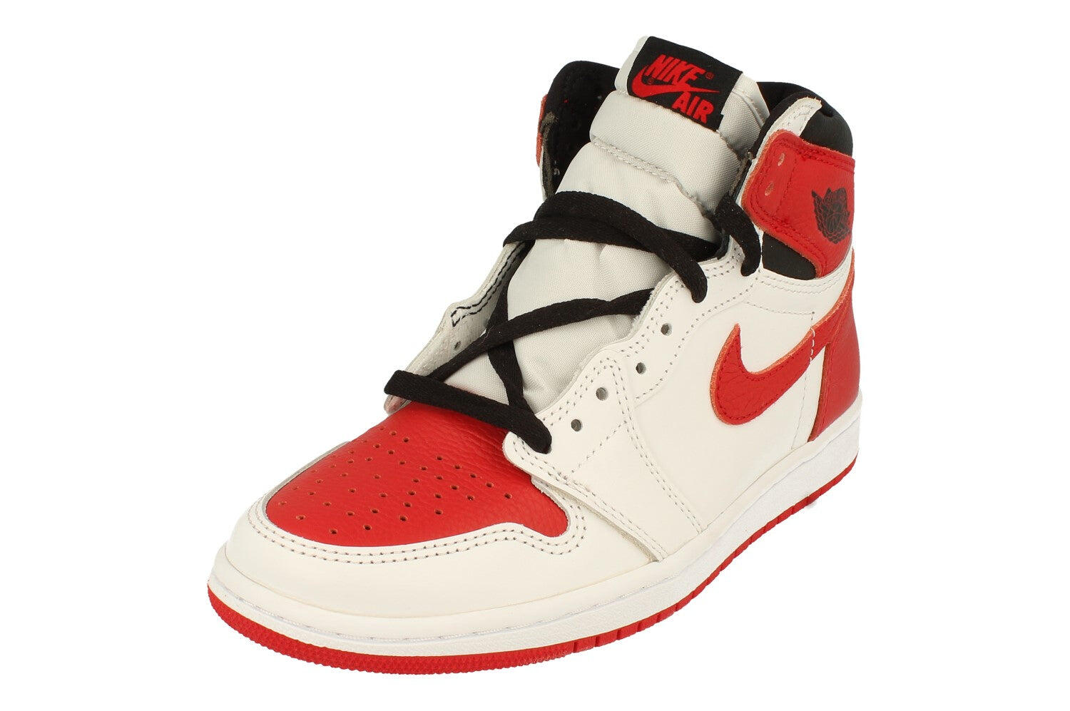 nike air jordan og trainers