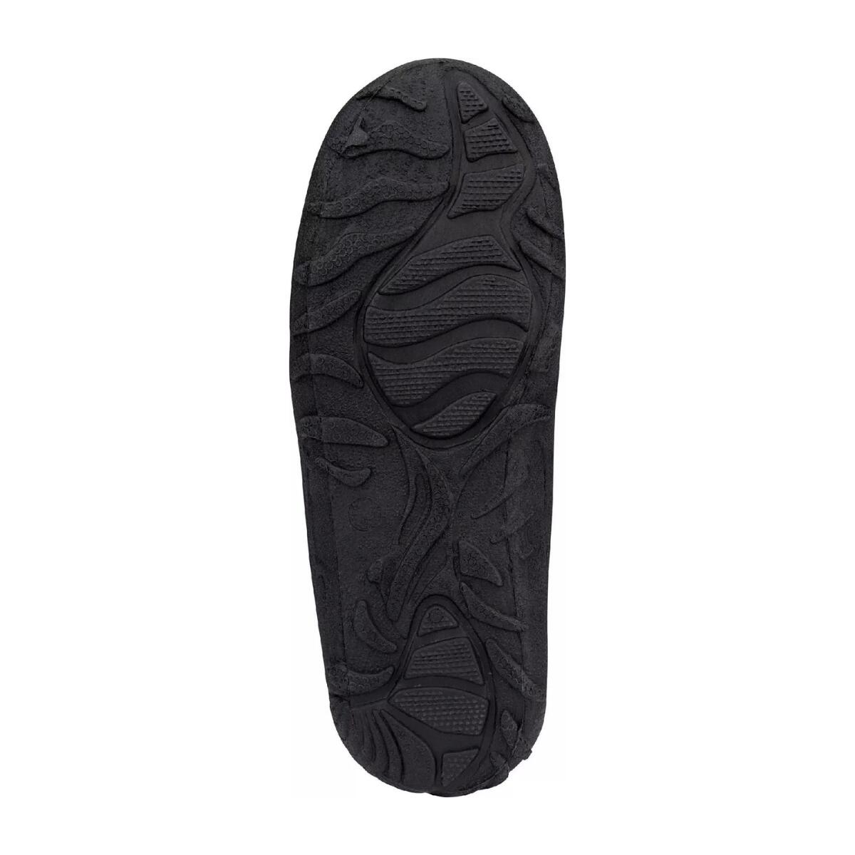 Sapatilhas aquáticas criança Waimea® Wave Rider 5/7