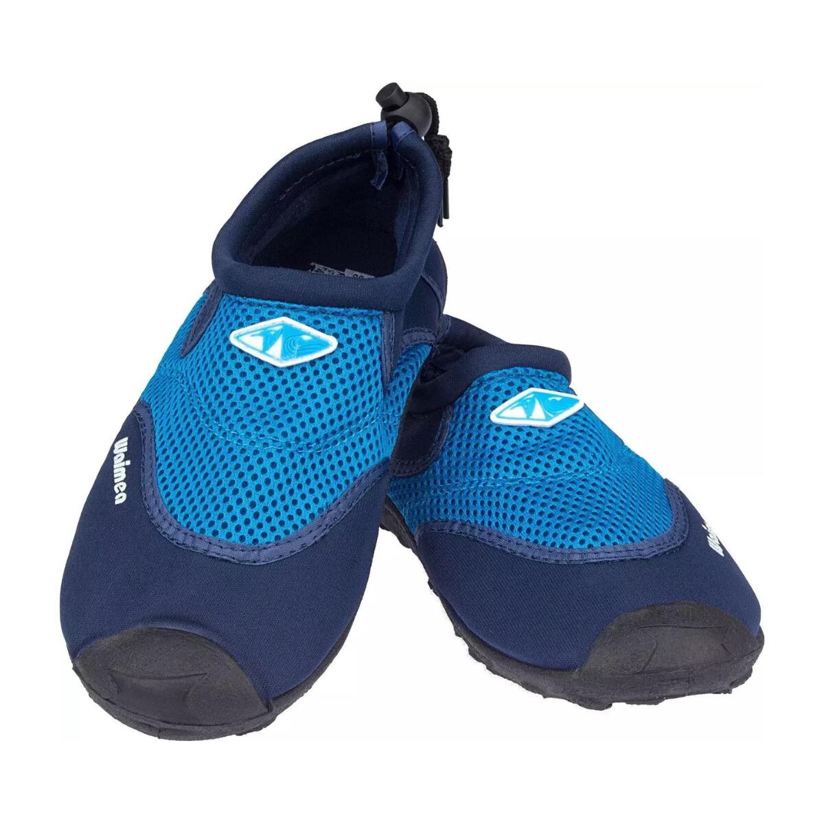 Chaussures aquatiques enfant Waimea® Wave Rider 3/7