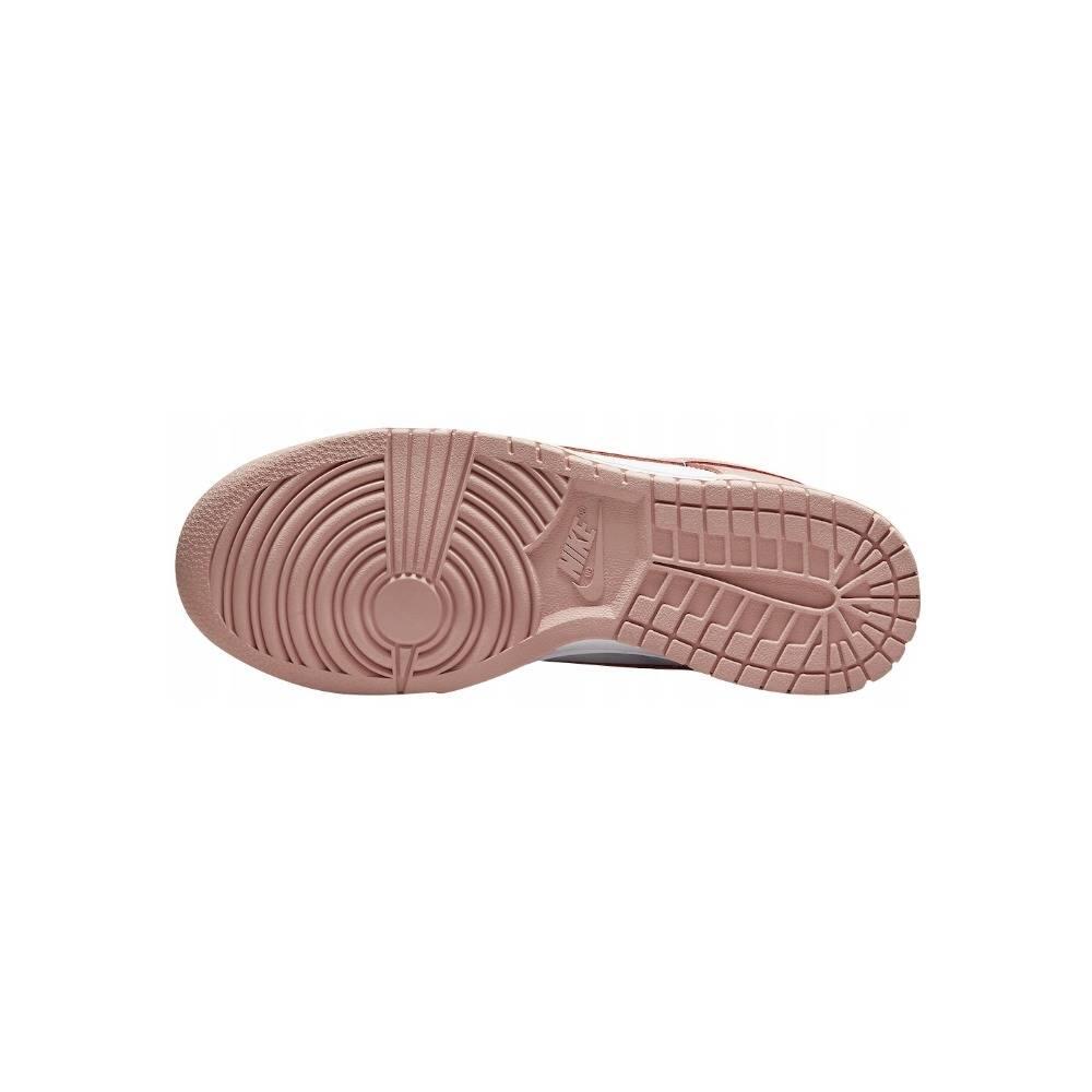 Nike Dunk Low - Rose Whisper 6/6
