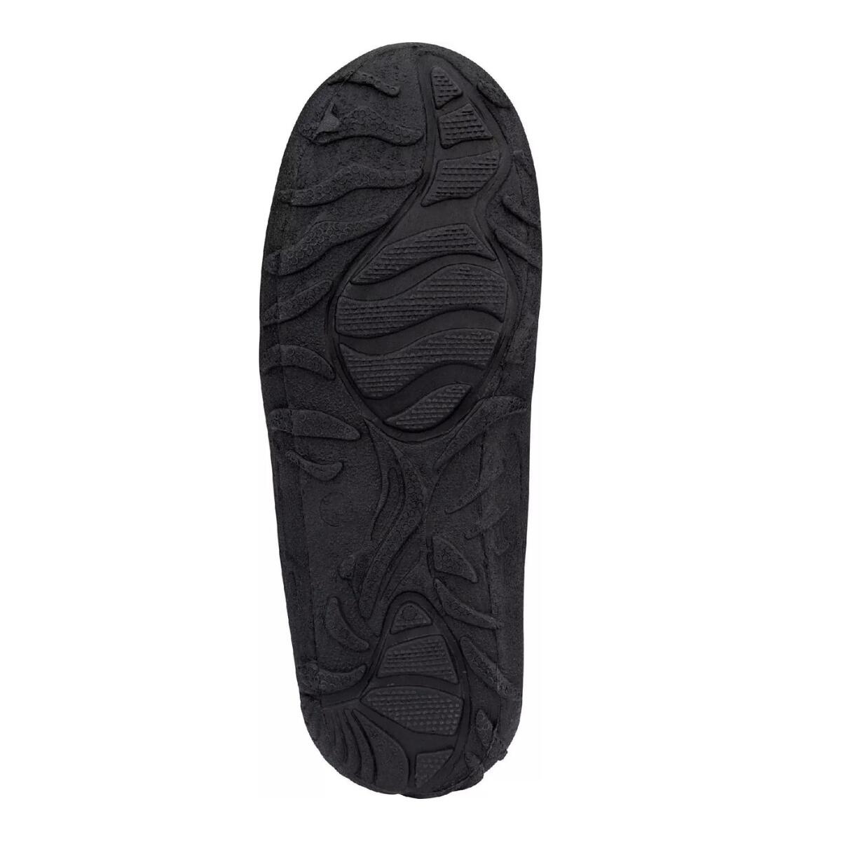 Buty do pływania neoprenowe do wody WAIMEA Wave Rider plażowe 5/7