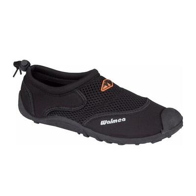 Calzature acquatiche bambino Waimea® Wave Rider