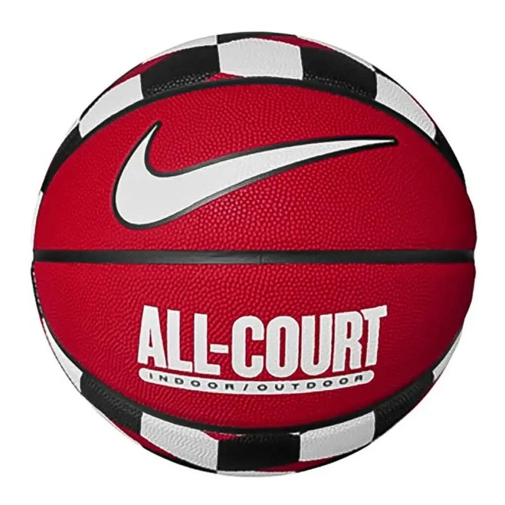 Мъжки спортен продукт Nike Everyday All Court