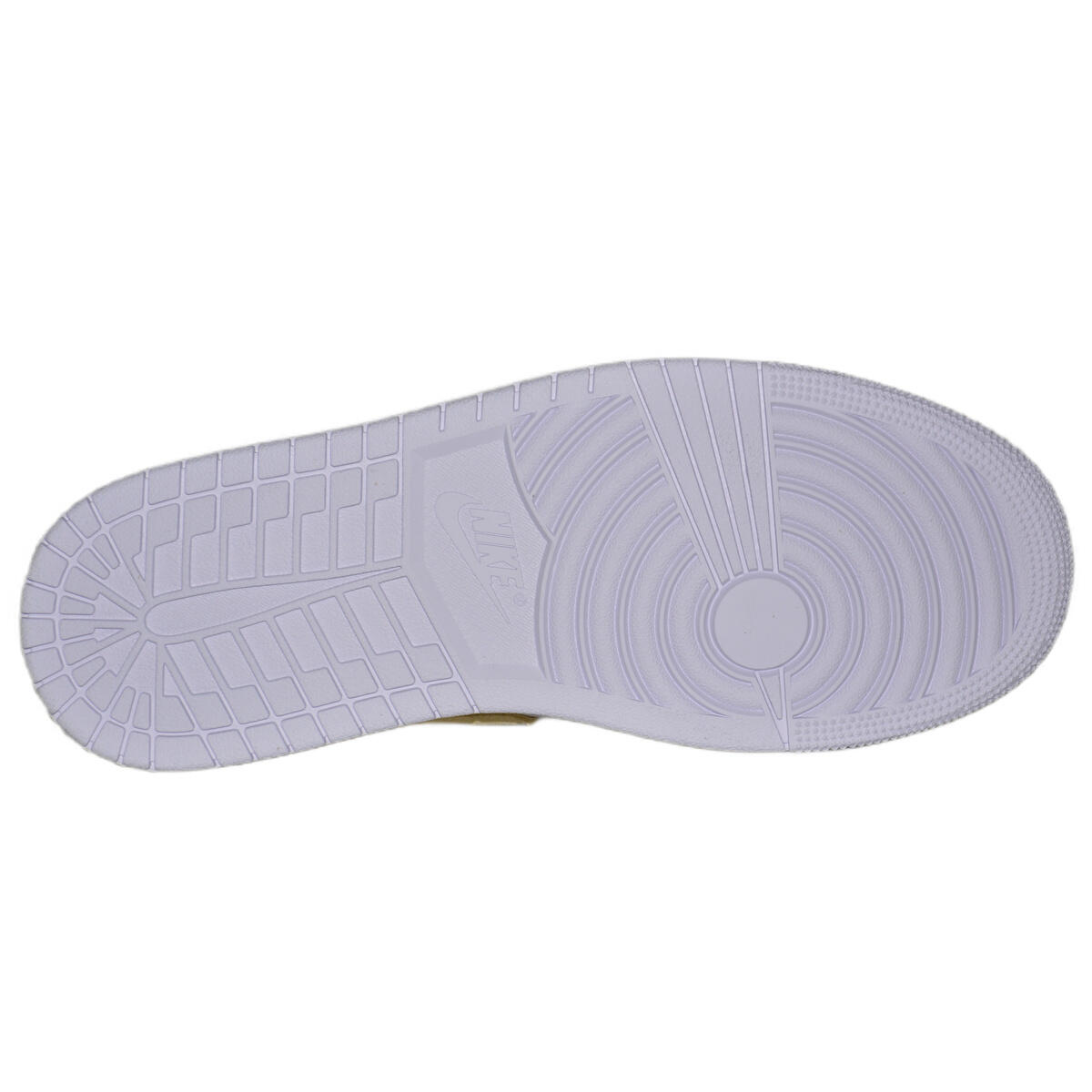 Air Jordan 1 Low Barely Grape 4/7