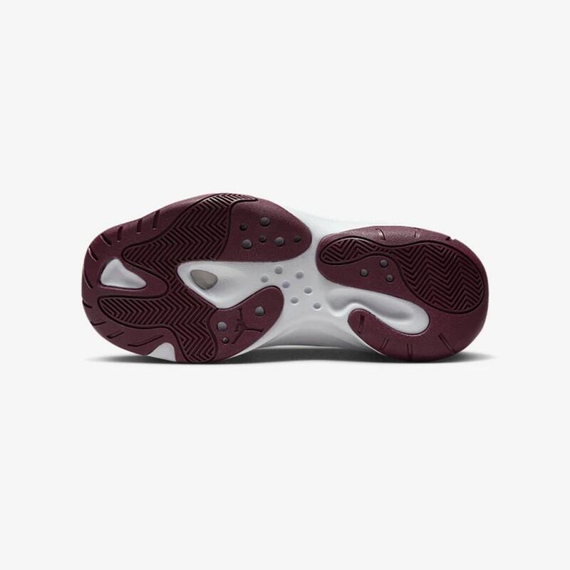 Buty sportowe Air Jordan 11 CMFT Low