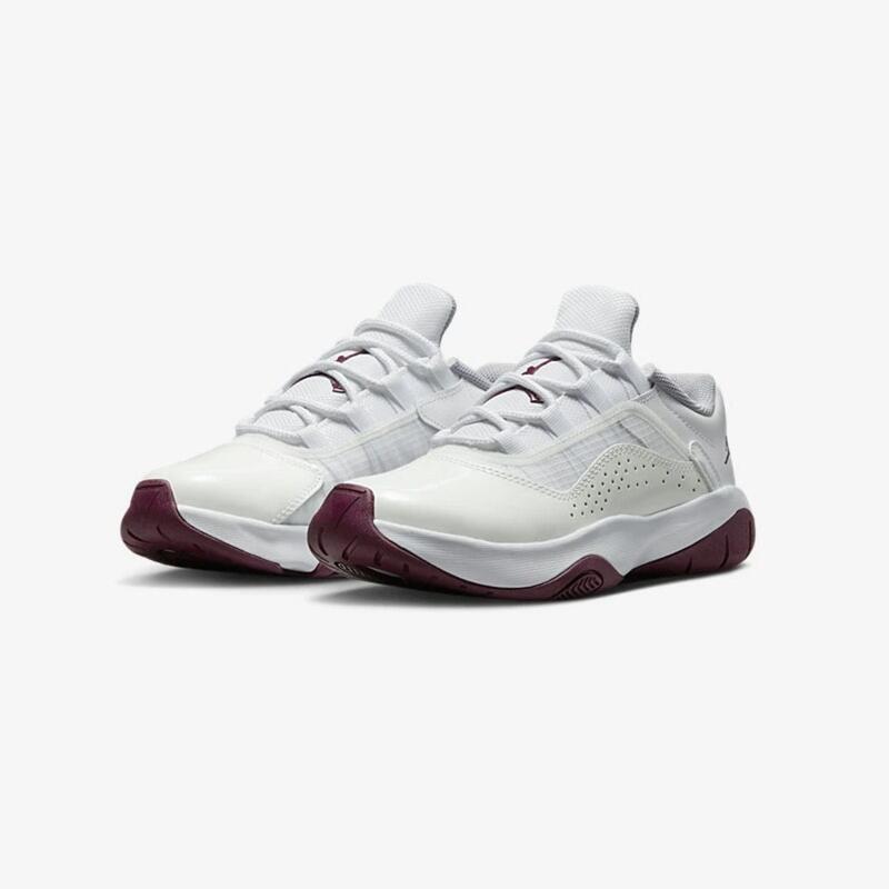 Buty sportowe Air Jordan 11 CMFT Low