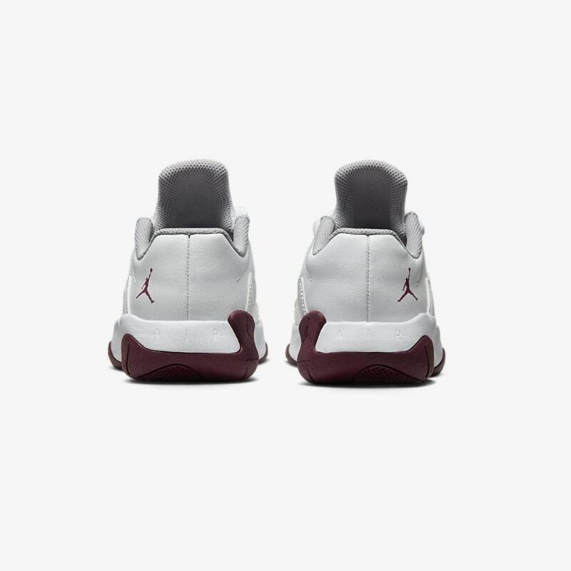 Buty sportowe Air Jordan 11 CMFT Low