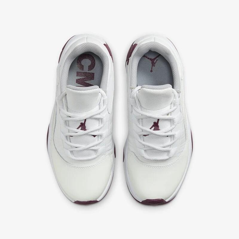 Buty sportowe Air Jordan 11 CMFT Low
