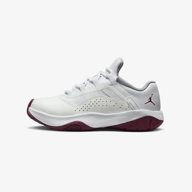 Buty sportowe Air Jordan 11 CMFT Low